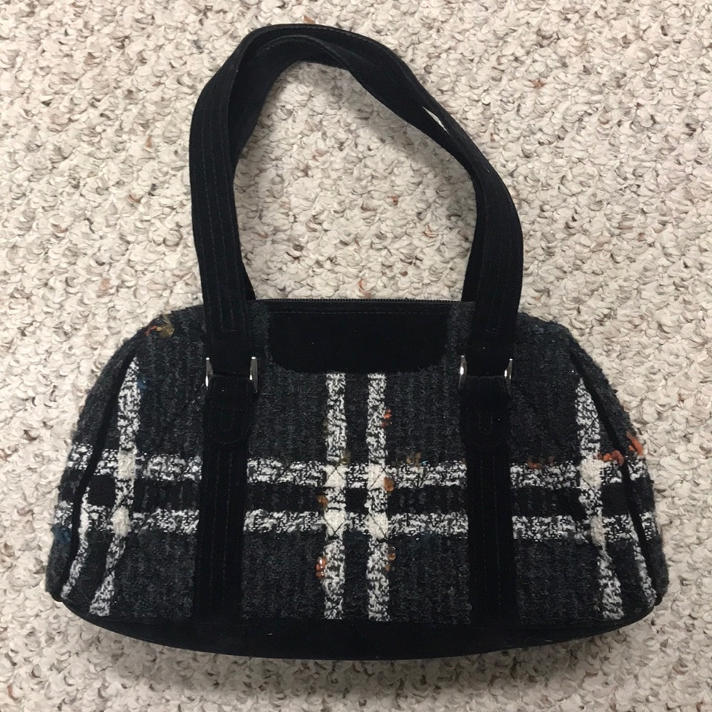 VERA BRADLEY purse